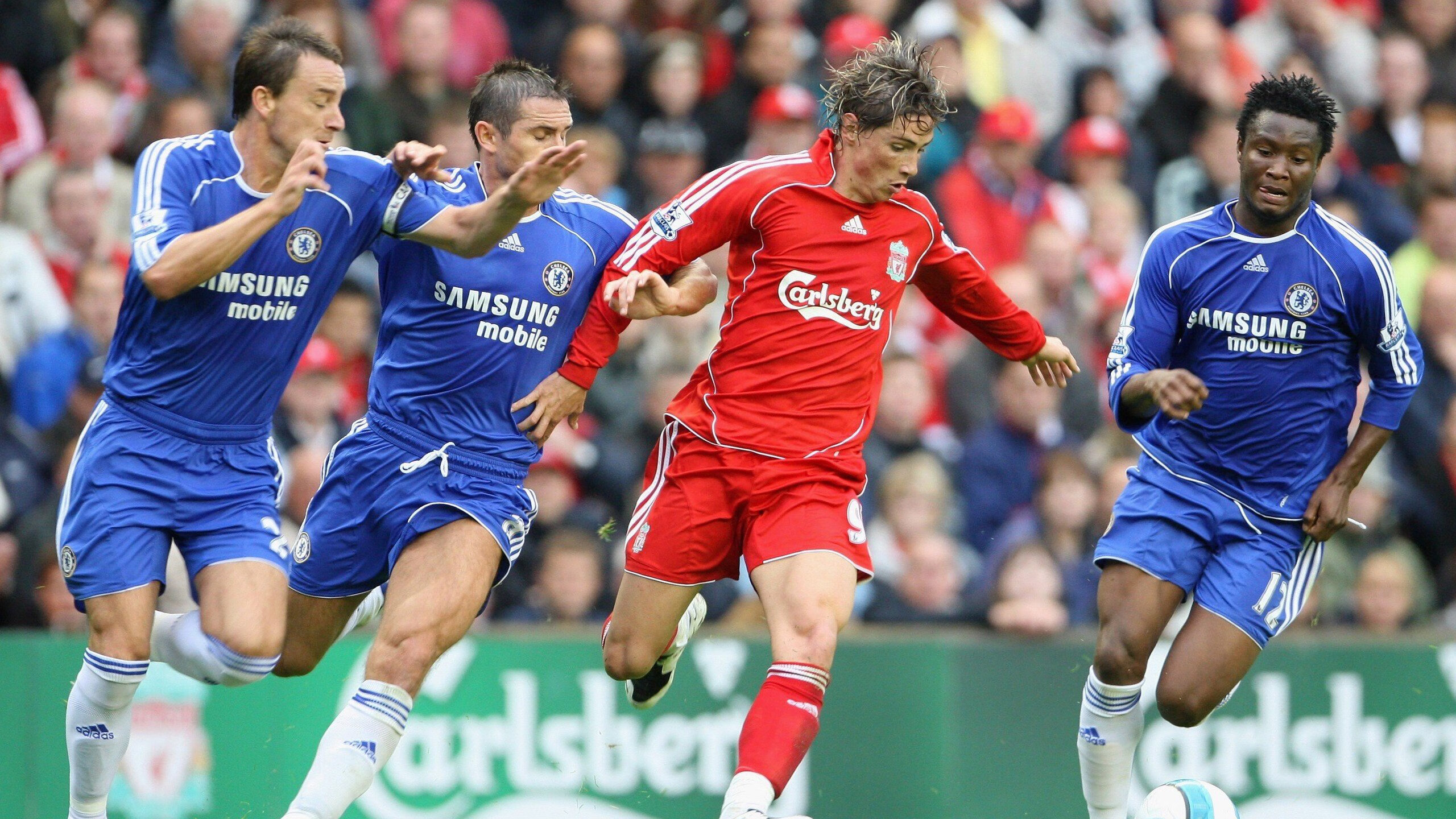 _热爱无悔：运动员面对伤痛的坚持与拼搏_，热爱运动员认亲是哪一集