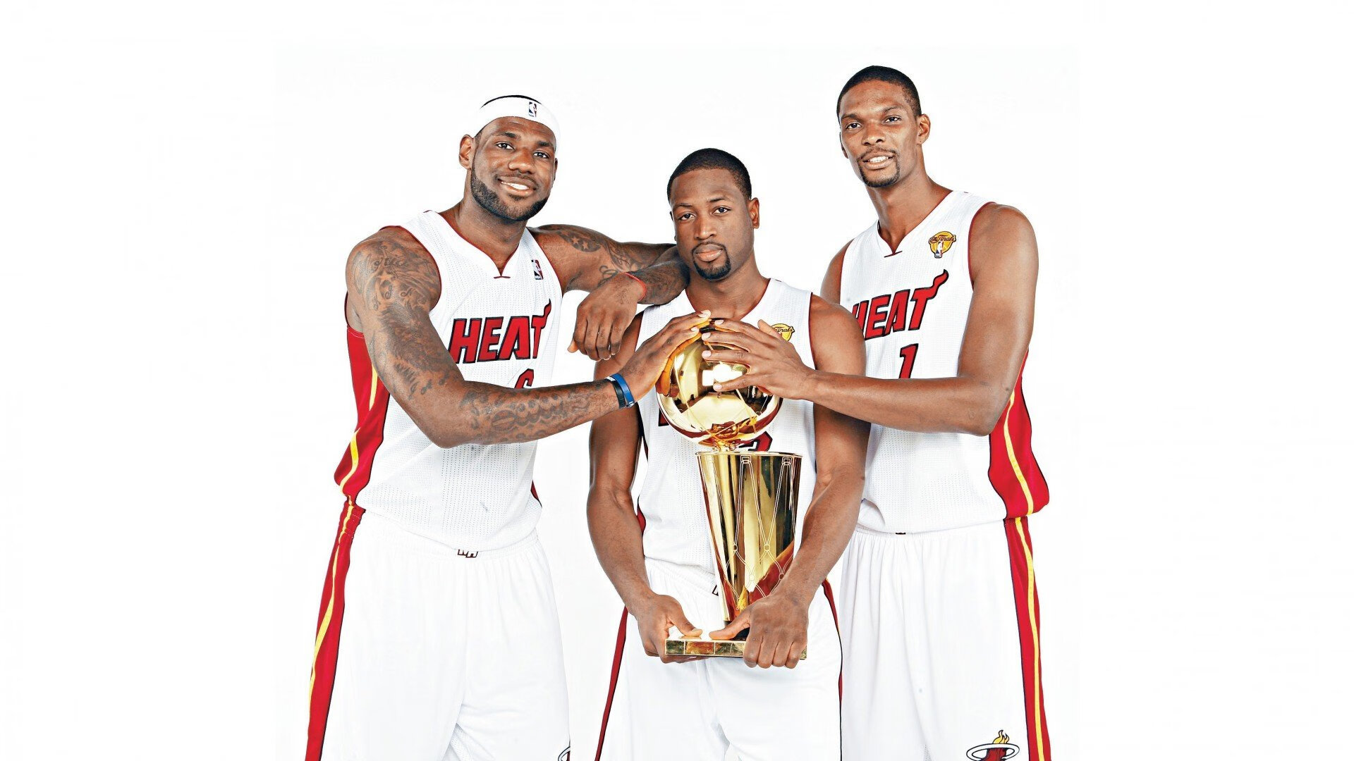 _科技助力全民健身：智能运动装备火爆上市_，智能健身器材有哪些