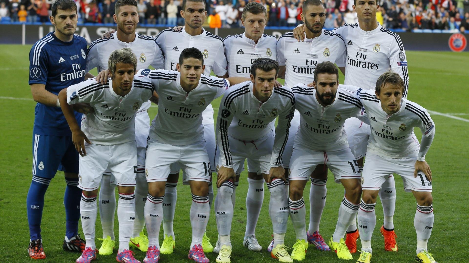 媒体融合报道方式提升内容多样性满足不同用户需求，媒体融合报道案例