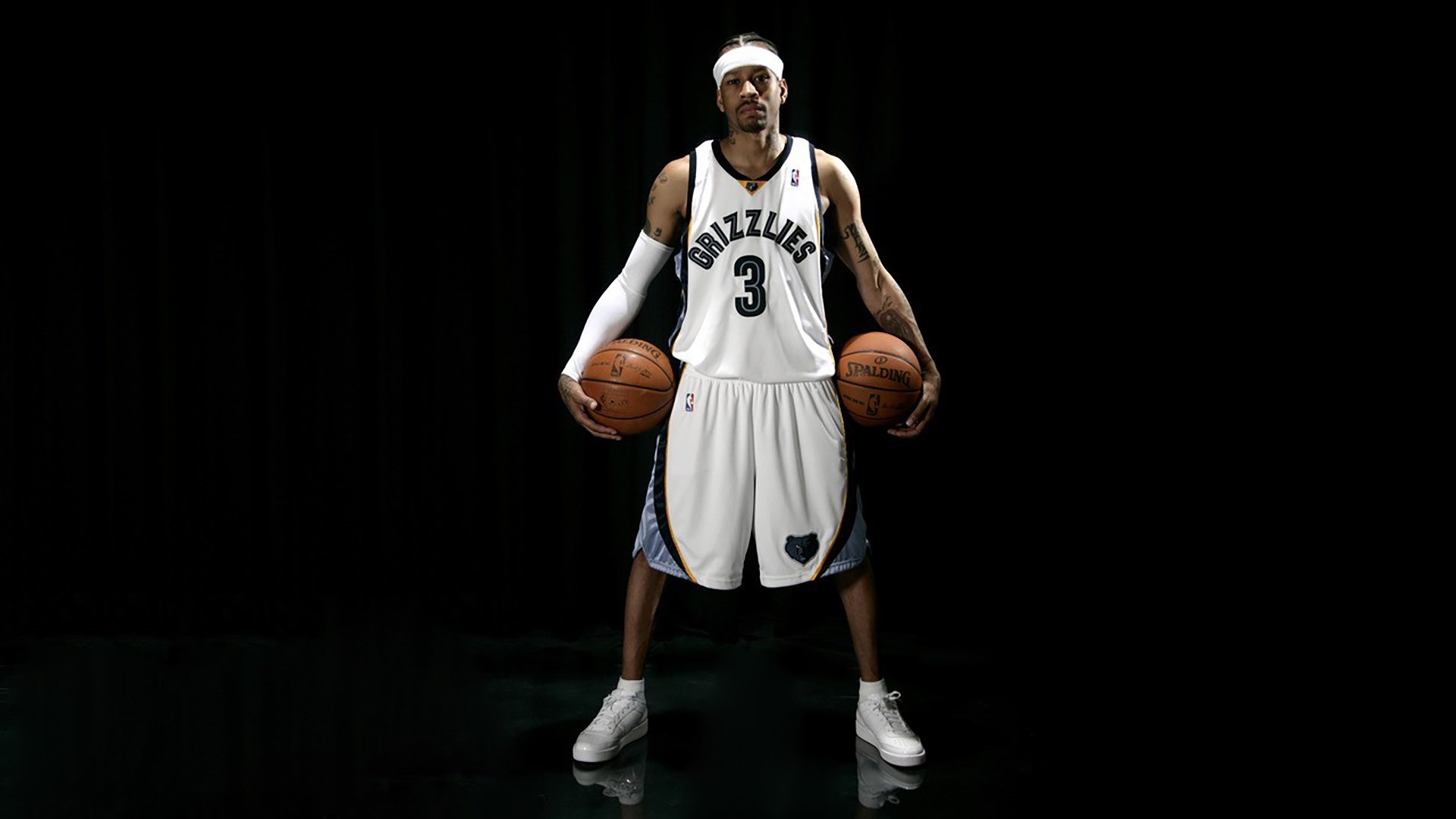 76人在恩比德带领下，场场“30+”表现无出其右，稳步迈向季后赛！