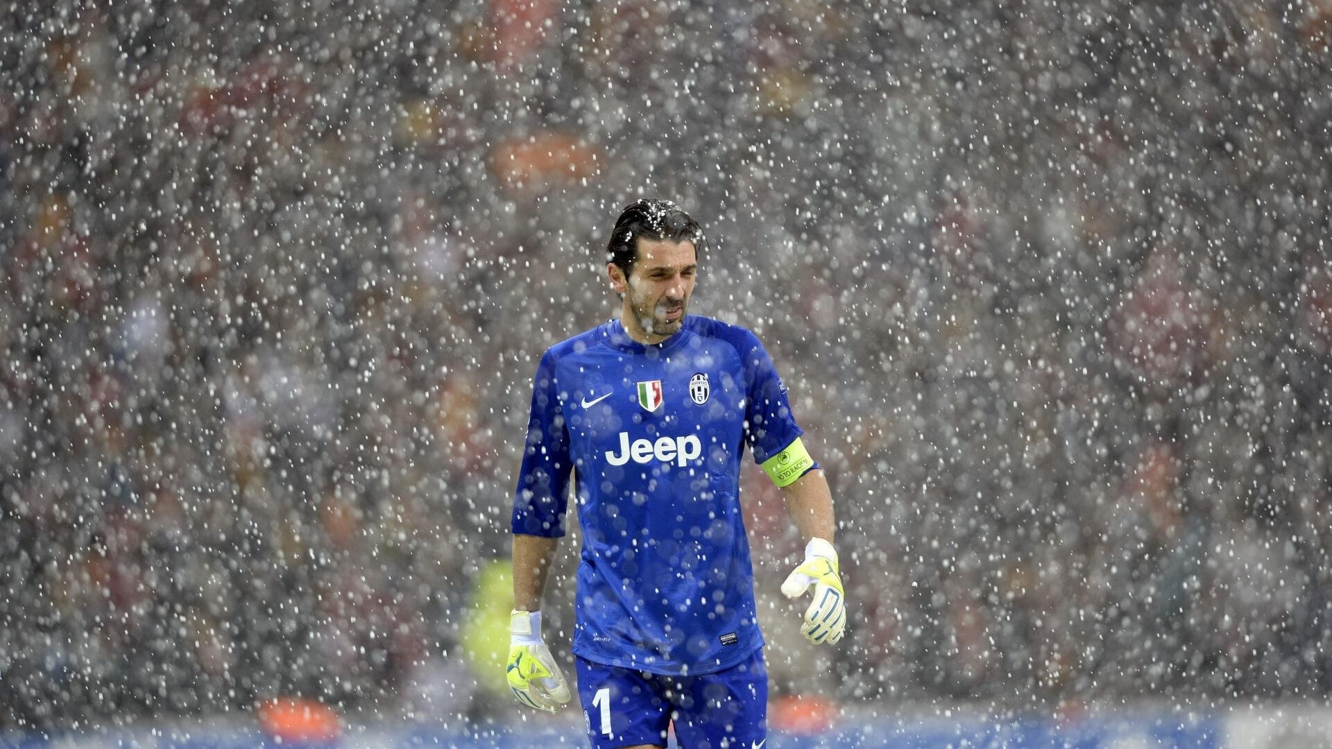 _新兴职业：网球运动解说员的职业生涯解析_，网球解说词