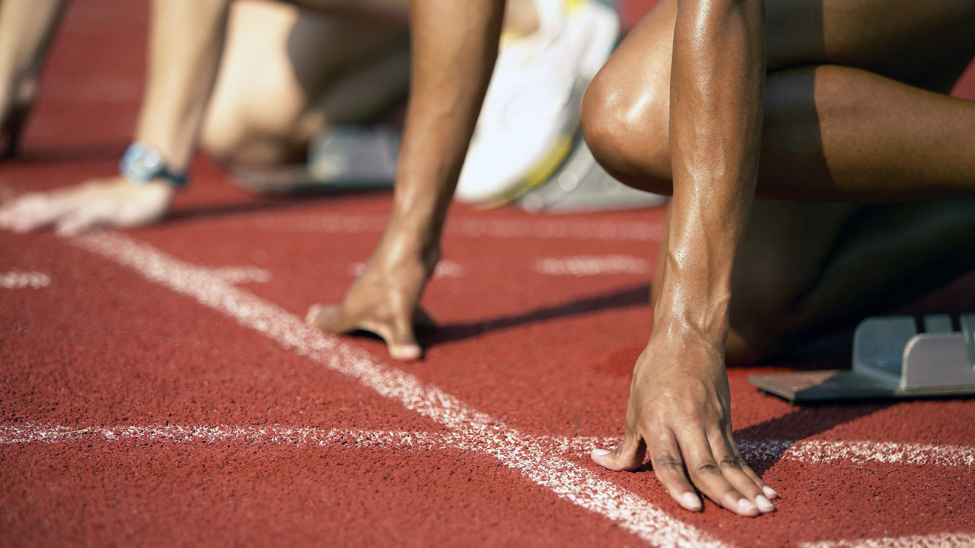 _新兴职业：网球运动解说员的职业生涯解析_，网球解说词