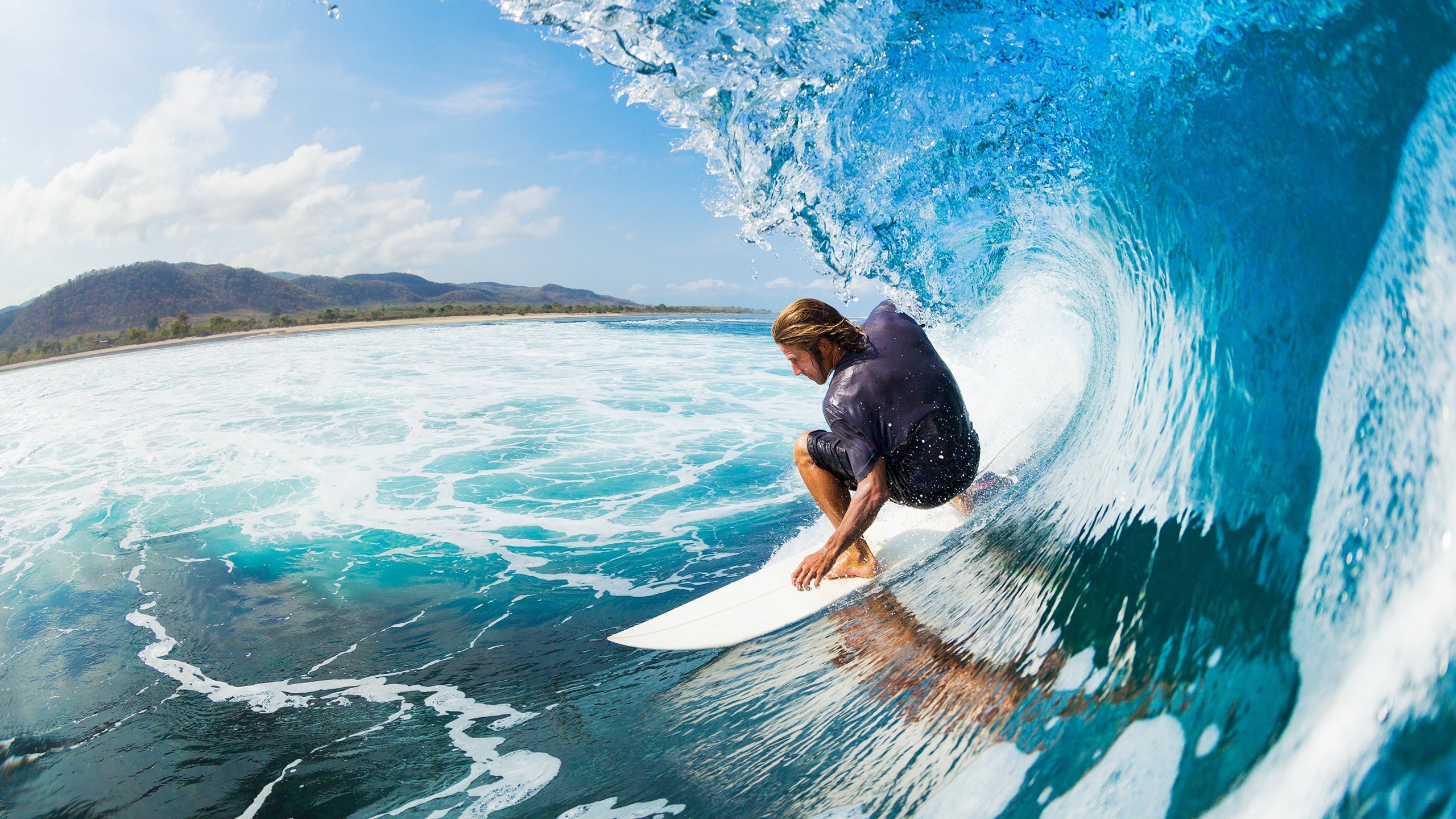 _未来体育科技展:揭秘运动智能装备的未来_,智能体育产品