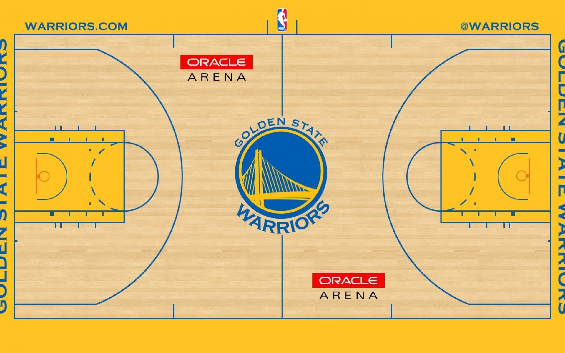 Jiuyou-德甲冠军争夺：攻防转换引领比赛高潮，德甲战术